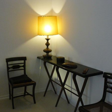 דירות ליסבון Blue House - Santa Marta II מראה חיצוני תמונה
