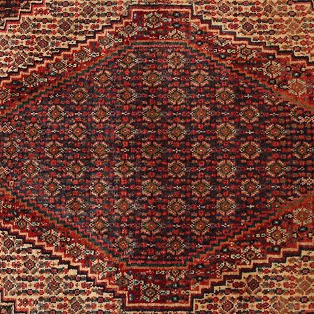 דירות ליסבון Blue House - Santa Marta II מראה חיצוני תמונה