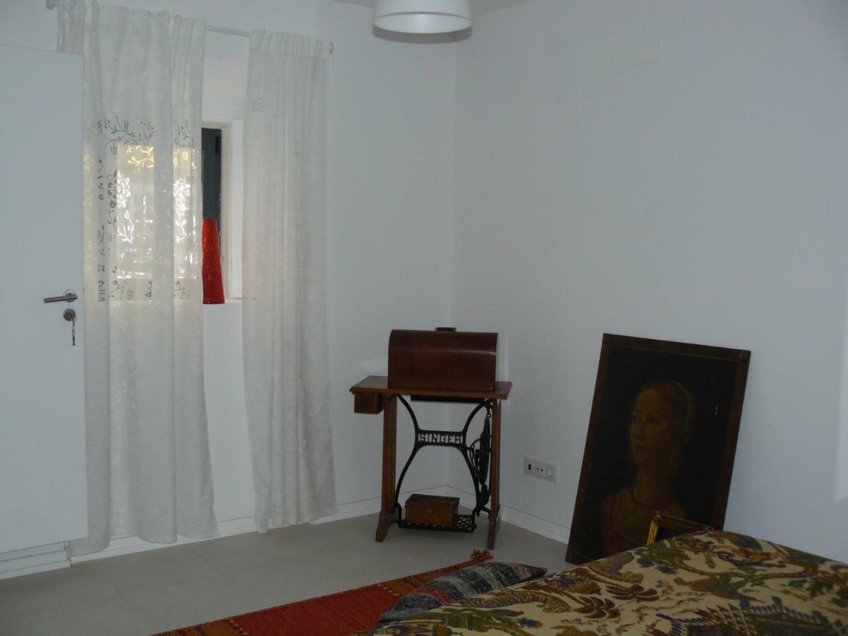 דירות ליסבון Blue House - Santa Marta II מראה חיצוני תמונה